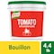 Knorr Caldo De Tomate Tomato With Chicken Flavor Base/Bouillon 4.4lbs, PK4 4800176545 - alternate 2
